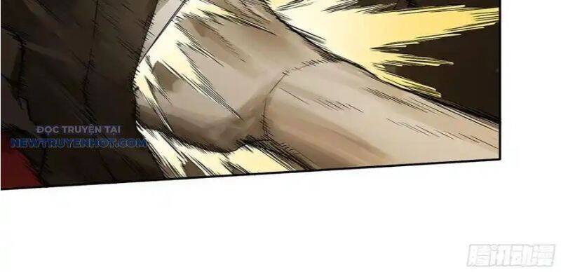 Truyền Võ Chap 371 - Next Chap 372