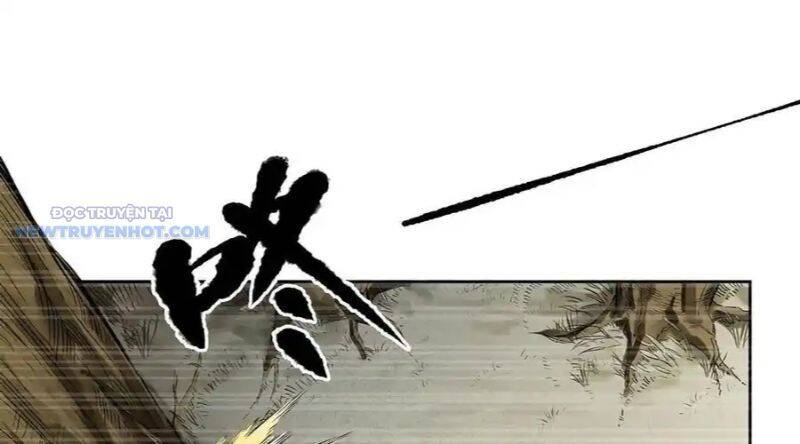 Truyền Võ Chap 371 - Next Chap 372