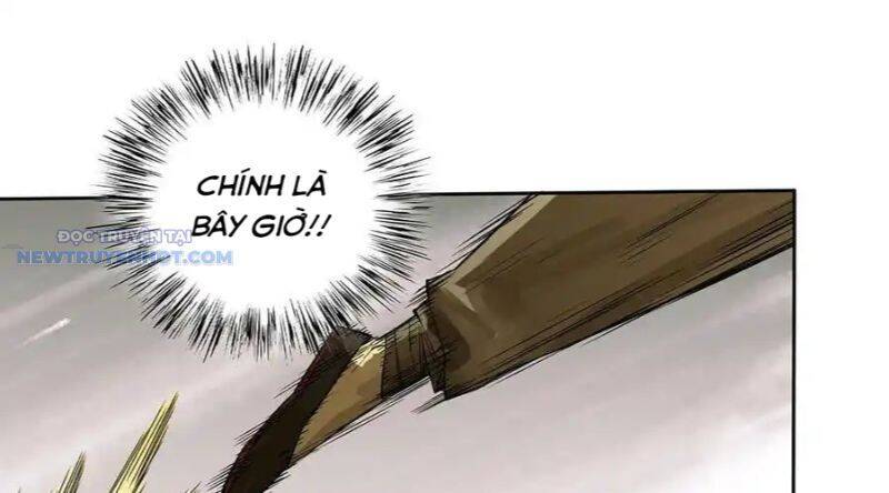 Truyền Võ Chap 371 - Next Chap 372