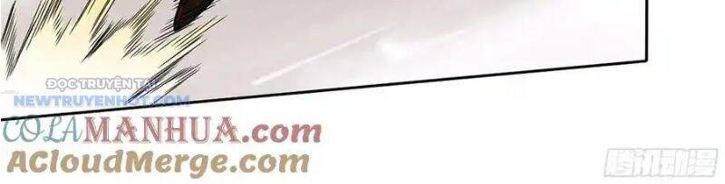 Truyền Võ Chap 371 - Next Chap 372