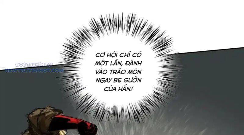 Truyền Võ Chap 371 - Next Chap 372