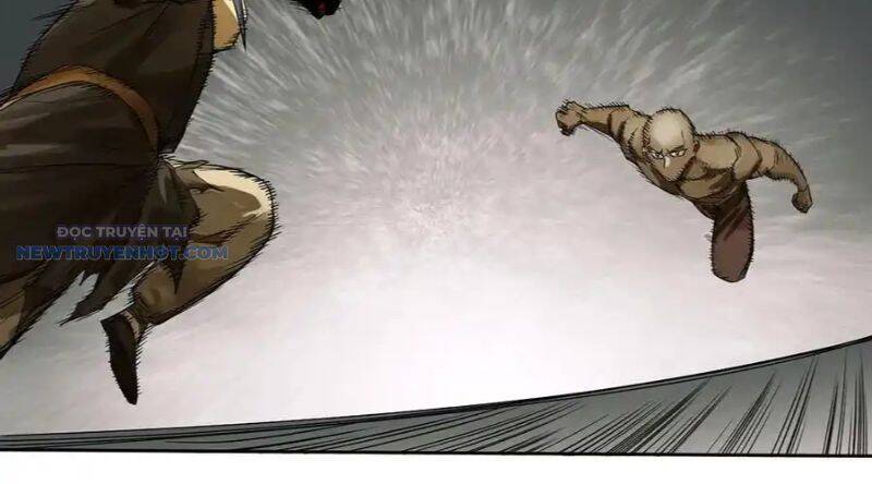 Truyền Võ Chap 371 - Next Chap 372