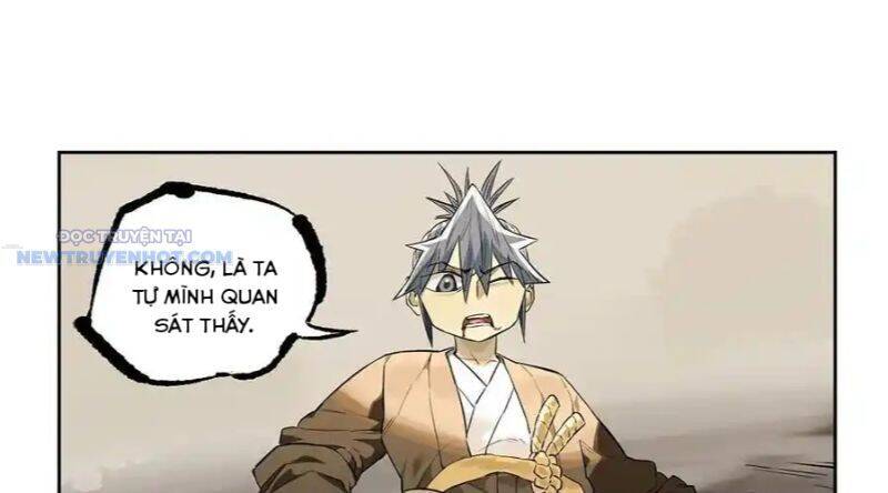 Truyền Võ Chap 371 - Next Chap 372