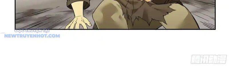 Truyền Võ Chap 371 - Next Chap 372