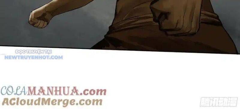 Truyền Võ Chap 371 - Next Chap 372