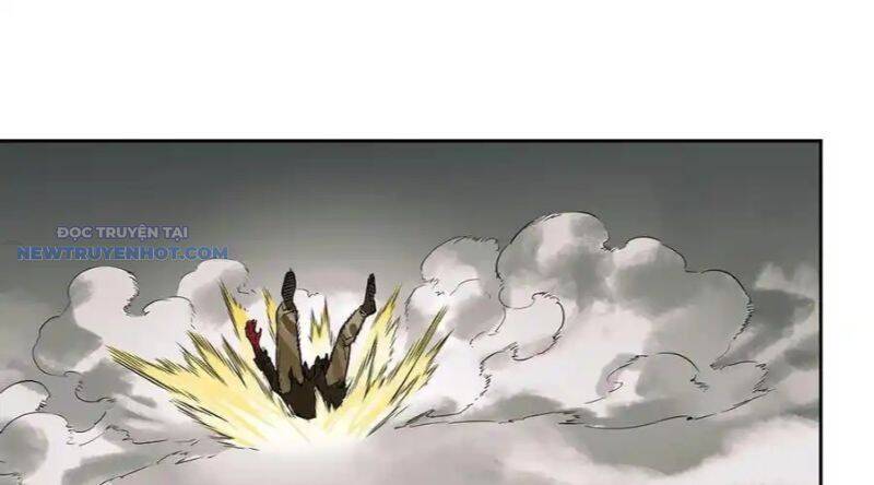 Truyền Võ Chap 371 - Next Chap 372