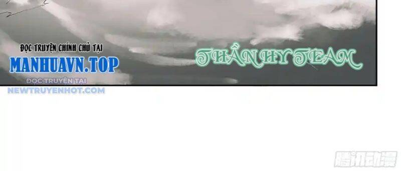 Truyền Võ Chap 371 - Next Chap 372