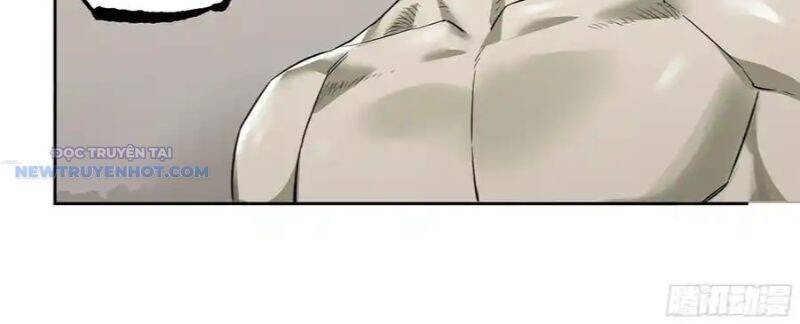 Truyền Võ Chap 371 - Next Chap 372