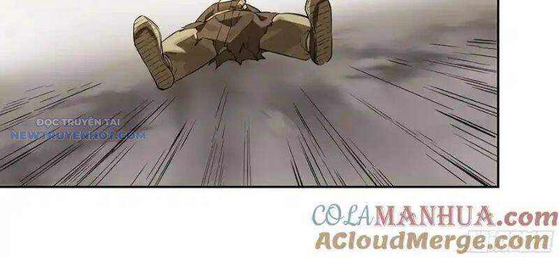 Truyền Võ Chap 371 - Next Chap 372