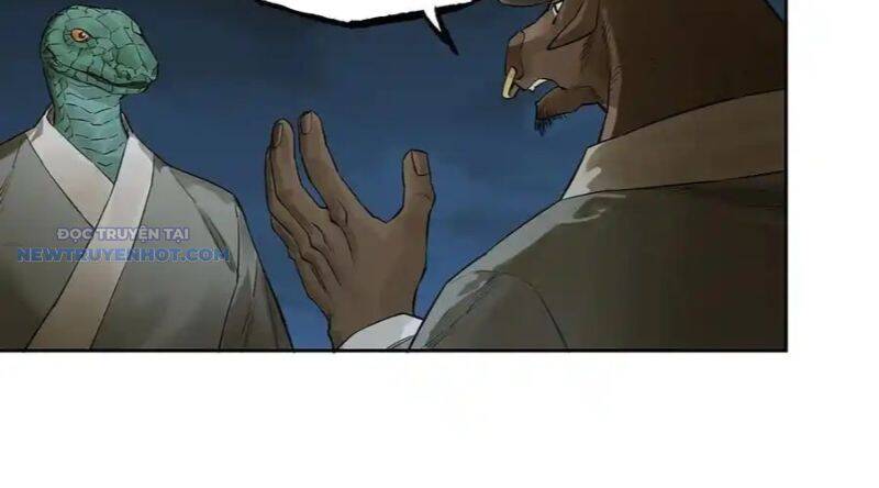 Truyền Võ Chap 371 - Next Chap 372