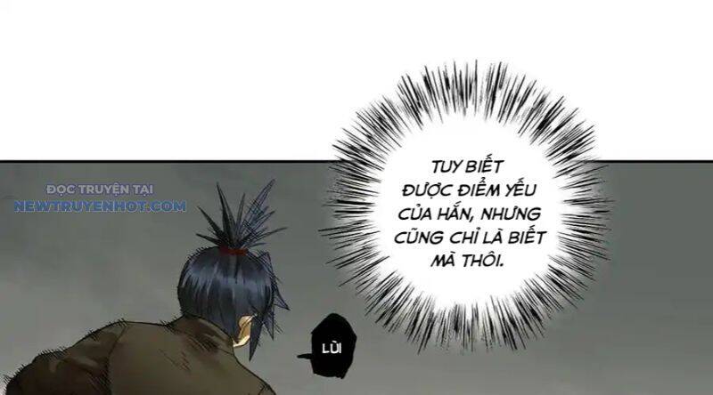 Truyền Võ Chap 371 - Next Chap 372