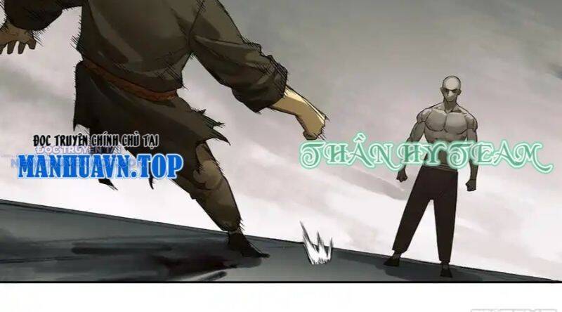 Truyền Võ Chap 371 - Next Chap 372