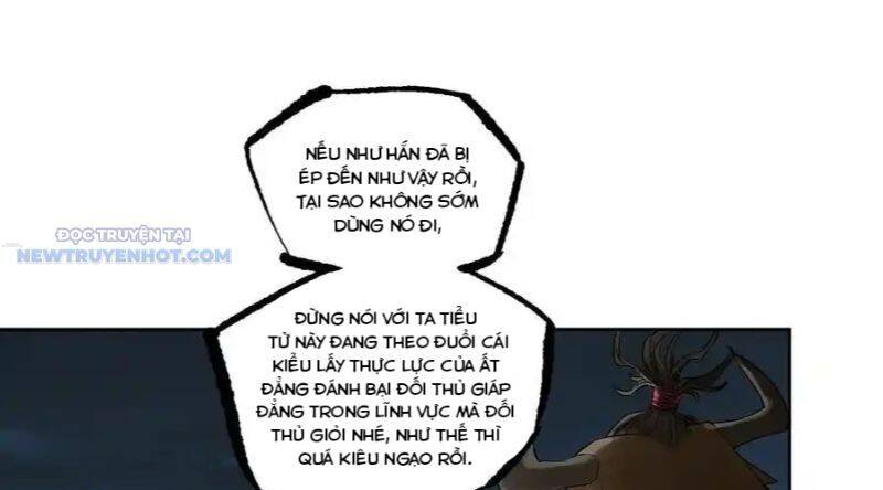 Truyền Võ Chap 371 - Next Chap 372