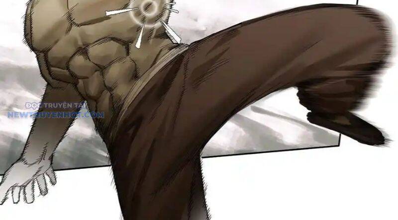 Truyền Võ Chap 371 - Next Chap 372