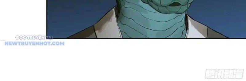 Truyền Võ Chap 371 - Next Chap 372