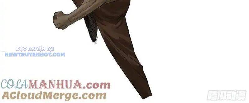 Truyền Võ Chap 371 - Next Chap 372