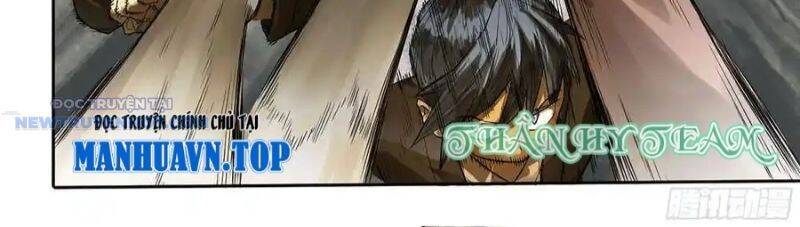 Truyền Võ Chap 371 - Next Chap 372