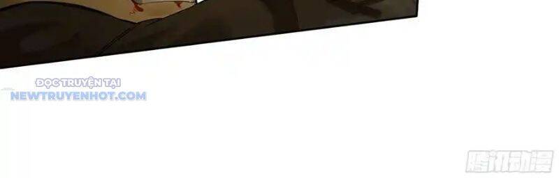 Truyền Võ Chap 371 - Next Chap 372