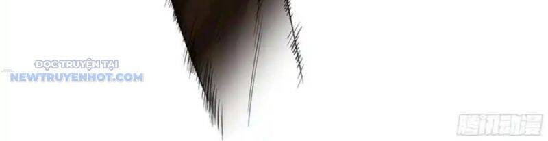 Truyền Võ Chap 371 - Next Chap 372