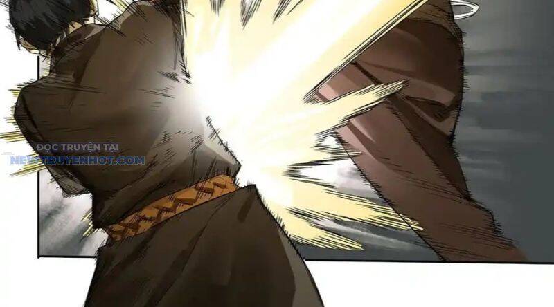 Truyền Võ Chap 371 - Next Chap 372