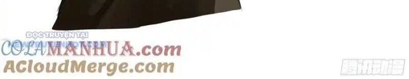 Truyền Võ Chap 371 - Next Chap 372