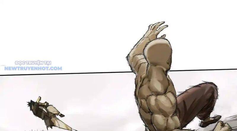 Truyền Võ Chap 371 - Next Chap 372