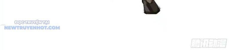 Truyền Võ Chap 371 - Next Chap 372