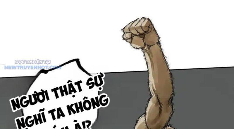 Truyền Võ Chap 371 - Next Chap 372