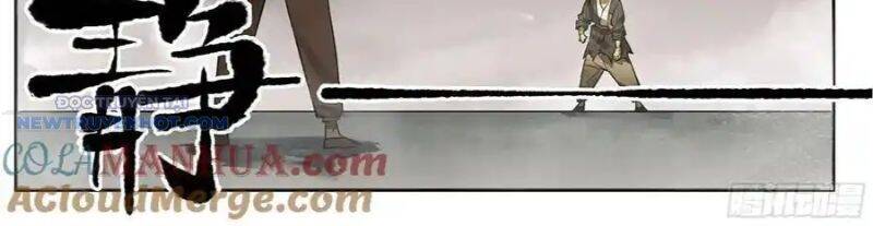 Truyền Võ Chap 371 - Next Chap 372