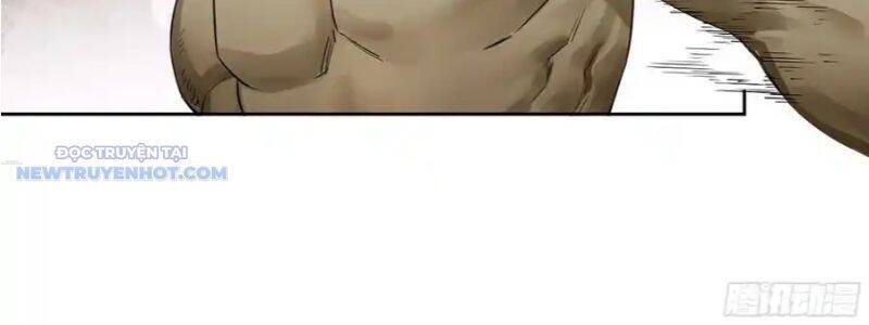 Truyền Võ Chap 371 - Next Chap 372