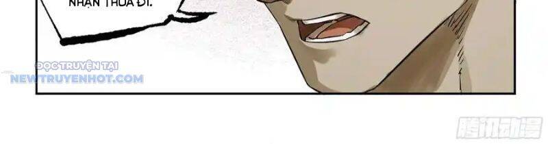 Truyền Võ Chap 371 - Next Chap 372