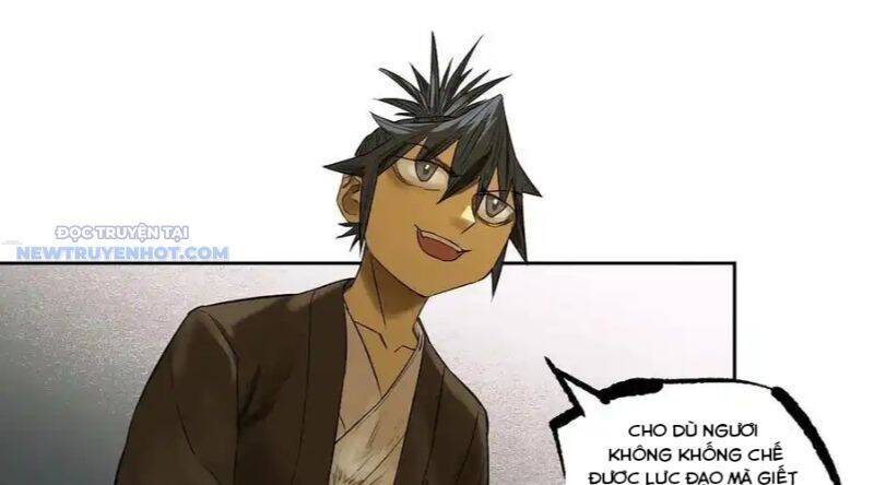 Truyền Võ Chap 371 - Next Chap 372