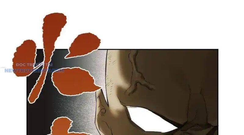 Truyền Võ Chap 371 - Next Chap 372