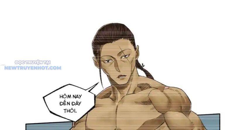 Truyền Võ Chap 371 - Next Chap 372