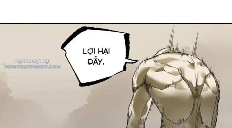 Truyền Võ Chap 371 - Next Chap 372