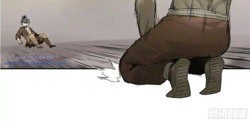 Truyền Võ Chap 371 - Next Chap 372