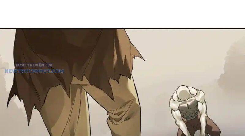 Truyền Võ Chap 371 - Next Chap 372