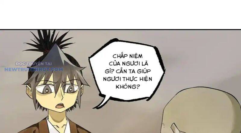 Truyền Võ Chap 371 - Next Chap 372