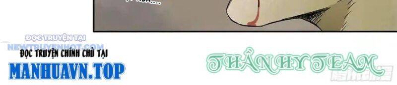 Truyền Võ Chap 371 - Next Chap 372