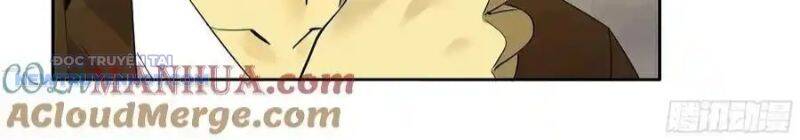 Truyền Võ Chap 371 - Next Chap 372