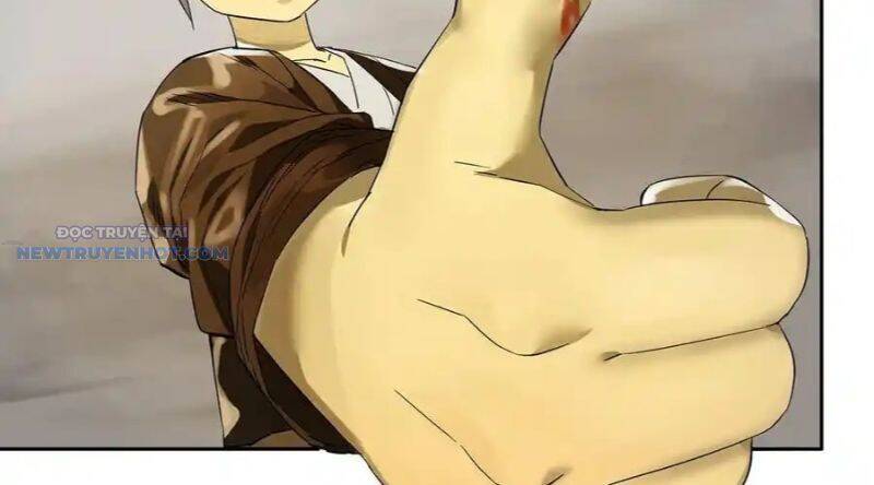 Truyền Võ Chap 371 - Next Chap 372