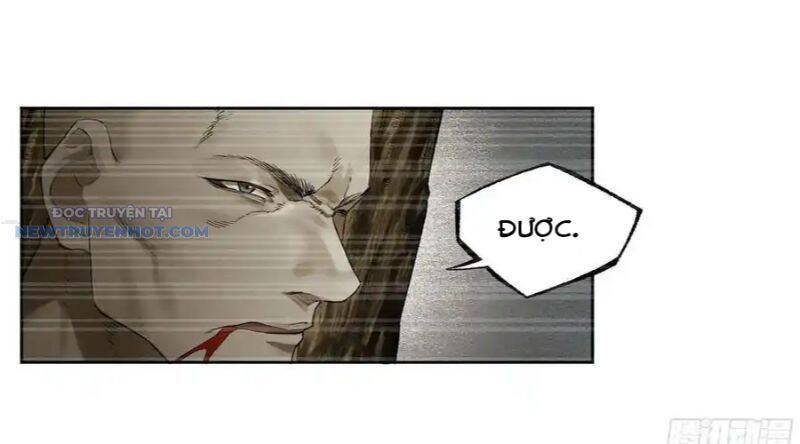 Truyền Võ Chap 371 - Next Chap 372