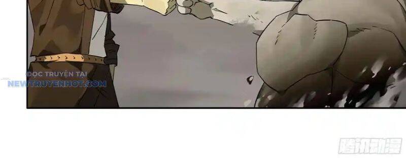 Truyền Võ Chap 371 - Next Chap 372