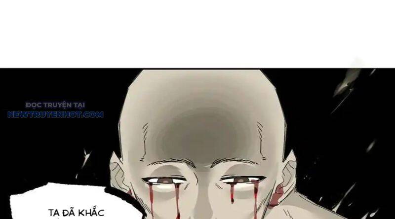 Truyền Võ Chap 371 - Next Chap 372