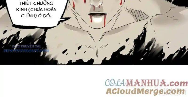 Truyền Võ Chap 371 - Next Chap 372