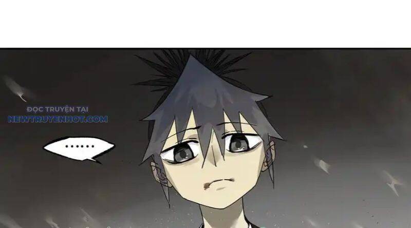 Truyền Võ Chap 371 - Next Chap 372