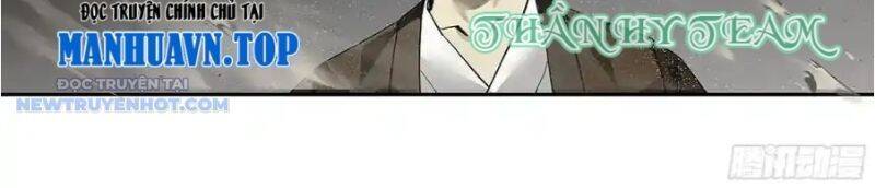 Truyền Võ Chap 371 - Next Chap 372