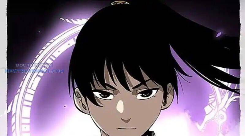 Truyền Võ Chap 371 - Next Chap 372