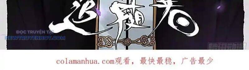 Truyền Võ Chap 371 - Next Chap 372