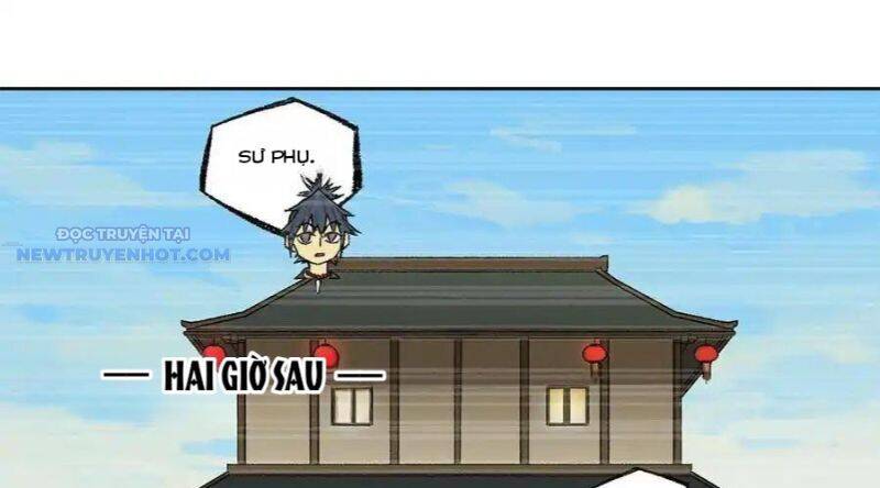 Truyền Võ Chap 371 - Next Chap 372